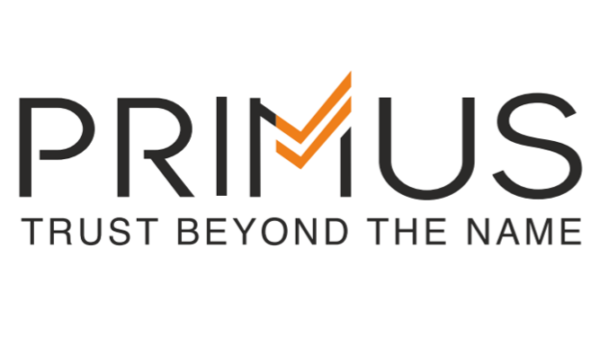 primuszionperumbakkam